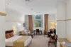 207/167 Albert Street, Brisbane City, Qld 4000