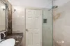 207/167 Albert Street, Brisbane City, Qld 4000-Image