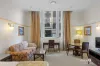 207/167 Albert Street, Brisbane City, Qld 4000-Image