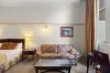 207/167 Albert Street, Brisbane City, Qld 4000-Image