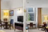 207/167 Albert Street, Brisbane City, Qld 4000-Image