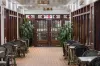 207/167 Albert Street, Brisbane City, Qld 4000-Image