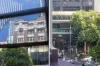 207/167 Albert Street, Brisbane City, Qld 4000-Image