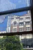 207/167 Albert Street, Brisbane City, Qld 4000-Image