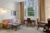207/167 Albert Street, Brisbane City, Qld 4000-Image