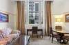 207/167 Albert Street, Brisbane City, Qld 4000-Image
