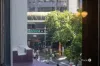 207/167 Albert Street, Brisbane City, Qld 4000-Image