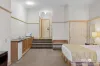 207/167 Albert Street, Brisbane City, Qld 4000-Image