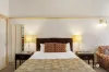 207/167 Albert Street, Brisbane City, Qld 4000-Image