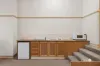 207/167 Albert Street, Brisbane City, Qld 4000-Image