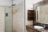 207/167 Albert Street, Brisbane City, Qld 4000-Image