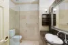 207/167 Albert Street, Brisbane City, Qld 4000-Image