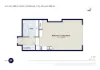 207/167 Albert Street, Brisbane City, Qld 4000-Floorplan