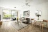 207/168 Queenscliff Road, Queenscliff, NSW 2096