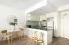 207/168 Queenscliff Road, Queenscliff, NSW 2096-Image