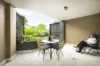 207/168 Queenscliff Road, Queenscliff, NSW 2096-Image