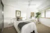 207/168 Queenscliff Road, Queenscliff, NSW 2096-Image