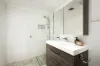 207/168 Queenscliff Road, Queenscliff, NSW 2096-Image