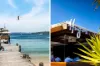 207/168 Queenscliff Road, Queenscliff, NSW 2096-Image