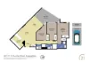 207/17-19 Aurelia Street, Toongabbie, NSW 2146-Floorplan