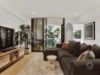 207/17 Duncan Street, West End, Qld 4101