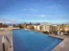 207/17 Duncan Street, West End, Qld 4101-Image