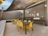207/17 Duncan Street, West End, Qld 4101-Image