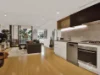 207/17 Duncan Street, West End, Qld 4101-Image