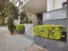 207/17 Duncan Street, West End, Qld 4101-Image