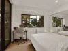 207/17 Duncan Street, West End, Qld 4101-Image