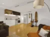 207/17 Duncan Street, West End, Qld 4101-Image