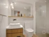 207/17 Duncan Street, West End, Qld 4101-Image