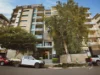 207/17 Duncan Street, West End, Qld 4101-Image