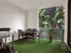 207/17 Duncan Street, West End, Qld 4101-Image