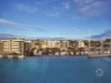 207/17 Duncan Street, West End, Qld 4101-Image