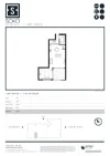 207/17 Duncan Street, West End, Qld 4101-Floorplan