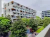 207/17 Joynton Avenue, Zetland, NSW 2017