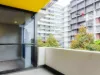 207/17 Joynton Avenue, Zetland, NSW 2017-Image