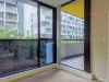 207/17 Joynton Avenue, Zetland, NSW 2017-Image