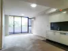 207/17 Joynton Avenue, Zetland, NSW 2017-Image