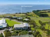 207/17 Potters Hill Road, San Remo, Vic 3925-Image