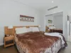 207/17 Potters Hill Road, San Remo, Vic 3925-Image