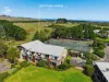 207/17 Potters Hill Road, San Remo, Vic 3925-Image