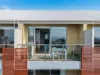 207/17 Potters Hill Road, San Remo, Vic 3925-Image