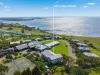 207/17 Potters Hill Road, San Remo, Vic 3925-Image