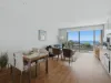 207/17 Potters Hill Road, San Remo, Vic 3925-Image