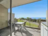 207/17 Potters Hill Road, San Remo, Vic 3925-Image