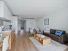 207/17 Potters Hill Road, San Remo, Vic 3925-Image