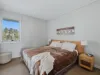 207/17 Potters Hill Road, San Remo, Vic 3925-Image