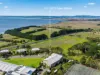 207/17 Potters Hill Road, San Remo, Vic 3925-Image